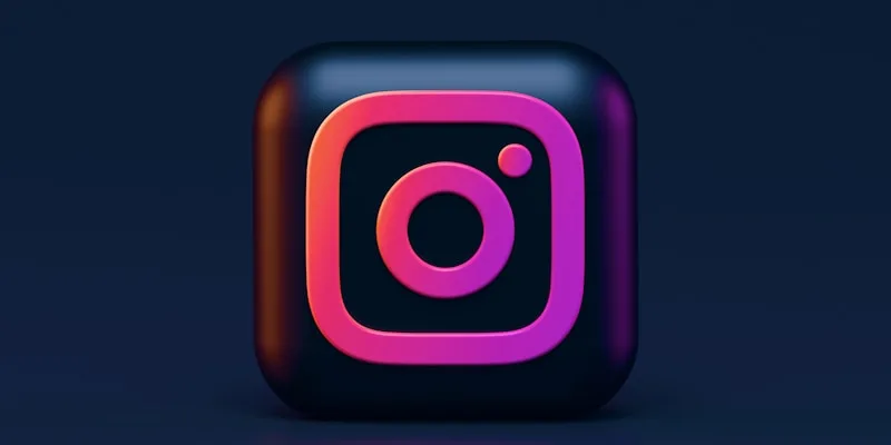 Shopify Instagram营销：打造视觉销售帝国