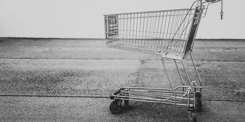 Shopify SEO完整指南：让您的店铺获得更多自然流量