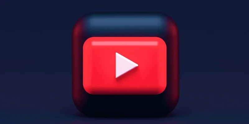 Shopify TikTok营销：抓住年轻流量红利